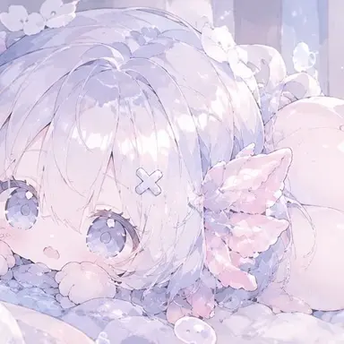 Profile image of うぱ