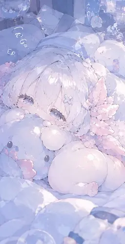 Profile image of うぱ