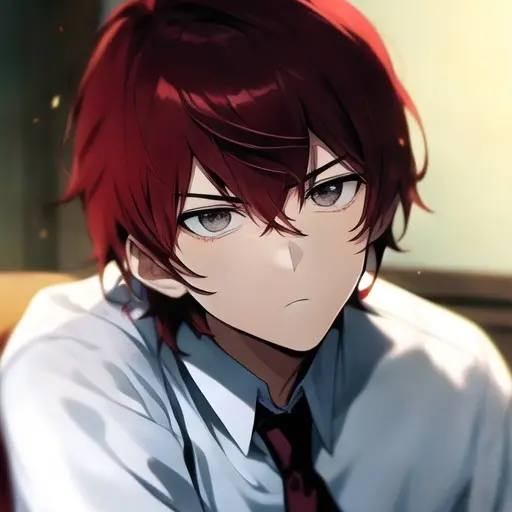 ModestHerb3742의 菅田 虹星