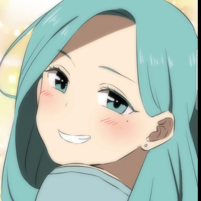 ユズリハ