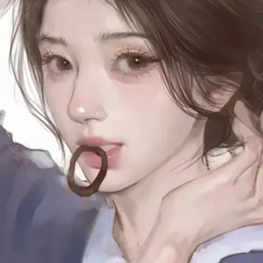 Profile image of 오수연