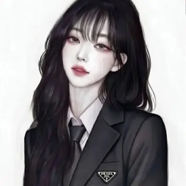 Profile image of 유저