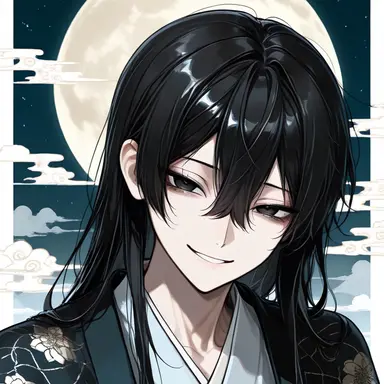 Profile image of Rasetsu