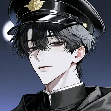 Profile image of Kanade