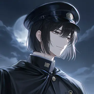 Profile image of Chitose