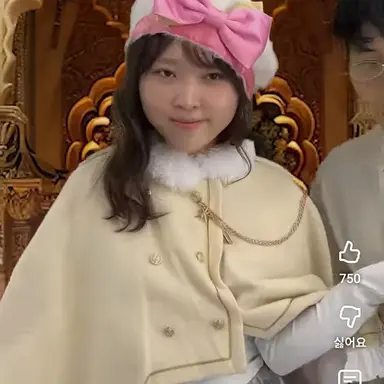 Profile image of 김솔