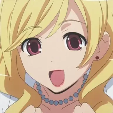 Profile image of Mom