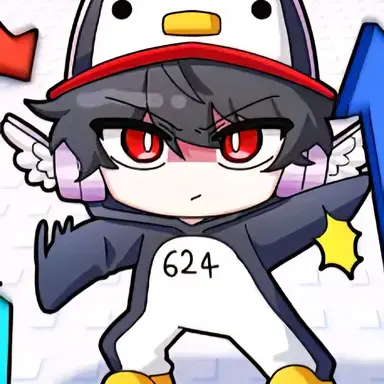 Profile image of 유기사