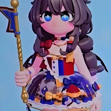 Profile image of 벨키