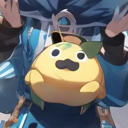 Profile image of 우유참치