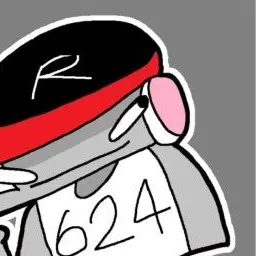 Profile image of 이구로