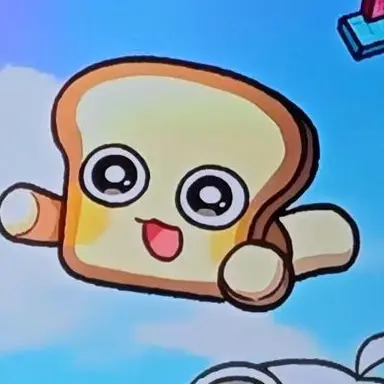 Profile image of 준브