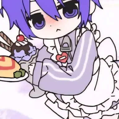 Profile image of 평학