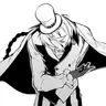 Profile image of Nikolai