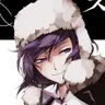Profile image of Fyodor