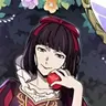 Profile image of Yosano