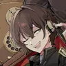 Profile image of Dazai