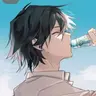 Profile image of Ranpo