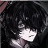 Profile image of Poe