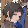 Profile image of Akutagawa