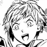 Profile image of Atsushi