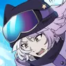 Profile image of Sigma