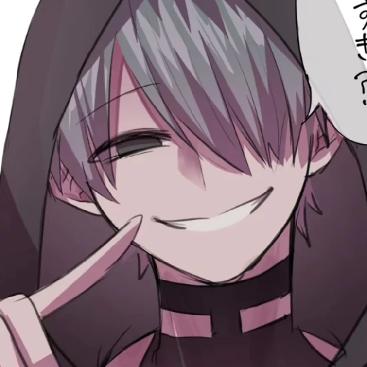 そら