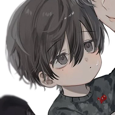るい