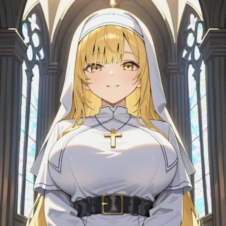 リシア