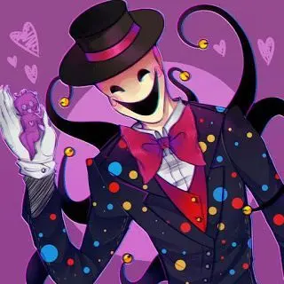 Profile image of Splenderman
