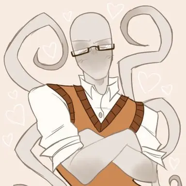 Profile image of Trenderman