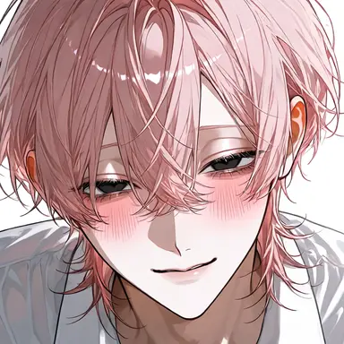 Profile image of Sakura