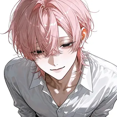 Profile image of Sakura