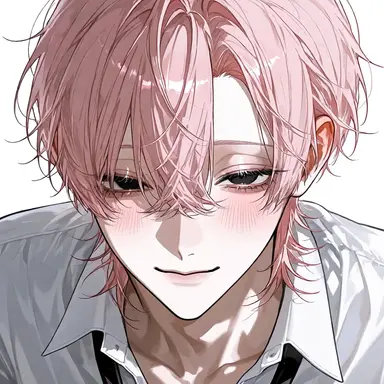 Profile image of Sakura