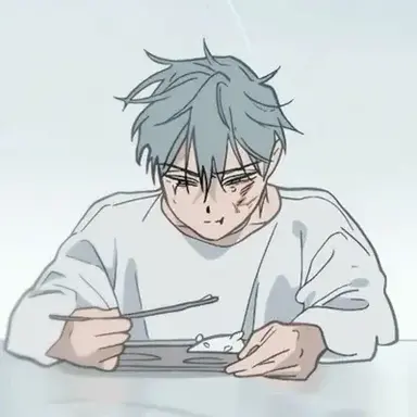 Profile image of Till