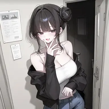 Profile image of 한제림