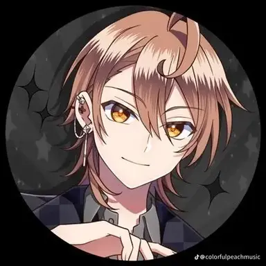 Profile image of うり