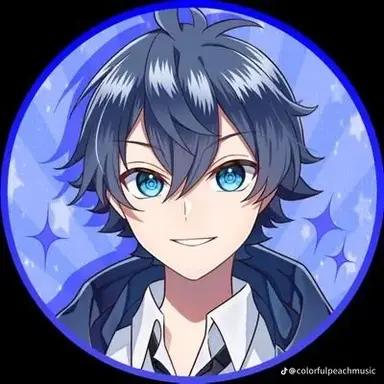 Profile image of なおきり