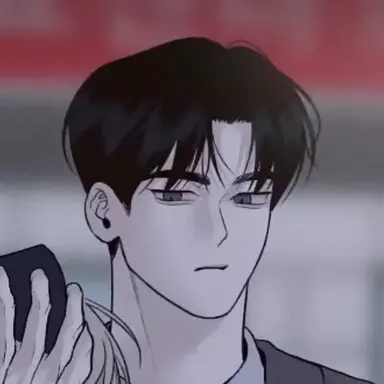 Profile image of 이민욱