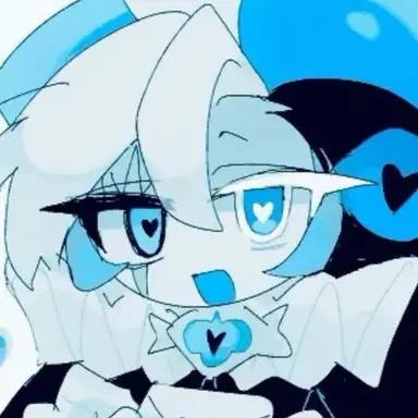 Profile image of 쉐도우밀크