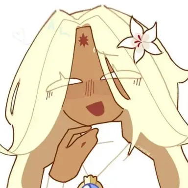 Profile image of 퓨어바닐라