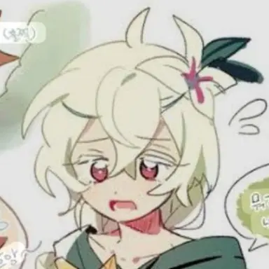 Profile image of 세인트릴리