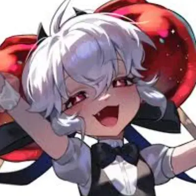 Profile image of 캔디애플
