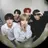 투바투