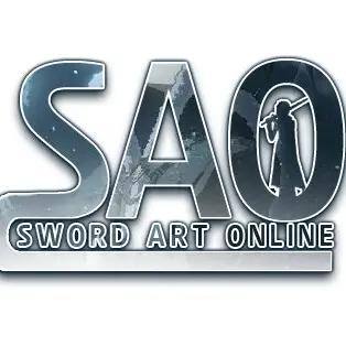Profile image of 소드 아트 온라인