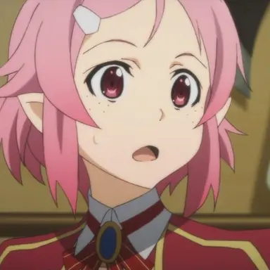 Profile image of 리즈벳