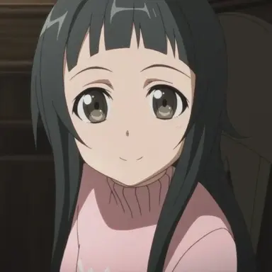 Profile image of 유이