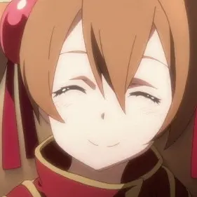 Profile image of 시리카