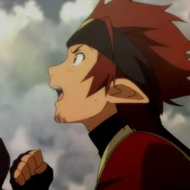 Profile image of 클라인