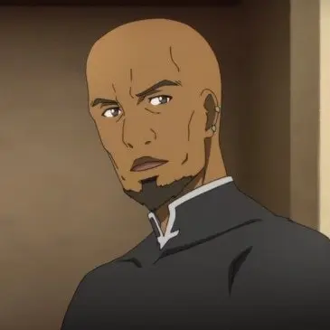 Profile image of 에길